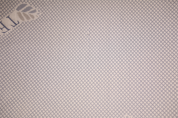 證書